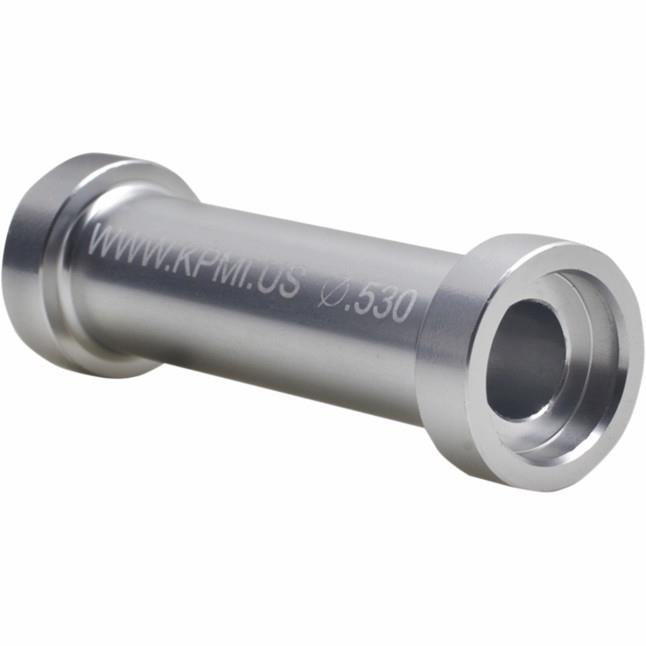 Kibblewhite Precision 20-20832 Valve Guide Seal Installation Tool