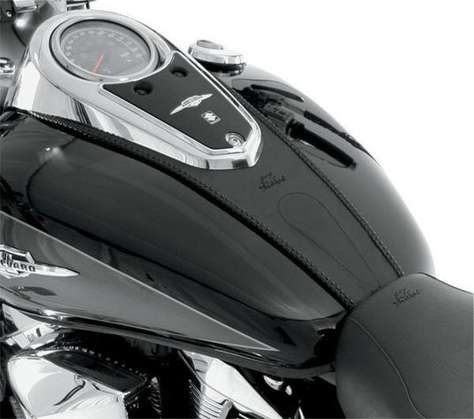 Mustang 93179 Cruiser Tank Bib - Plain