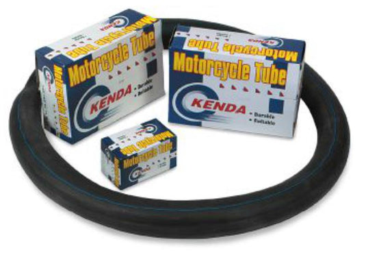 Kenda 05213620 Inner Tube - 300/325-21 - TR-4 Valve Stem