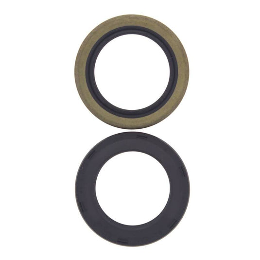 Vertex Pistons 822140 VEP Engine Oil Seal Kit