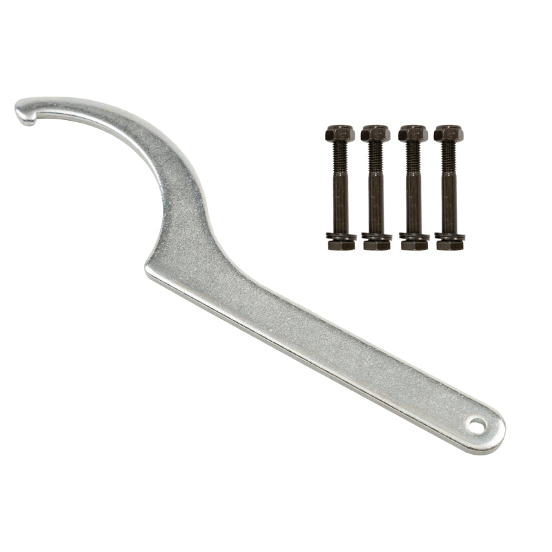 Load image into Gallery viewer, Belltech 1035SPC BT Coilover Kit
