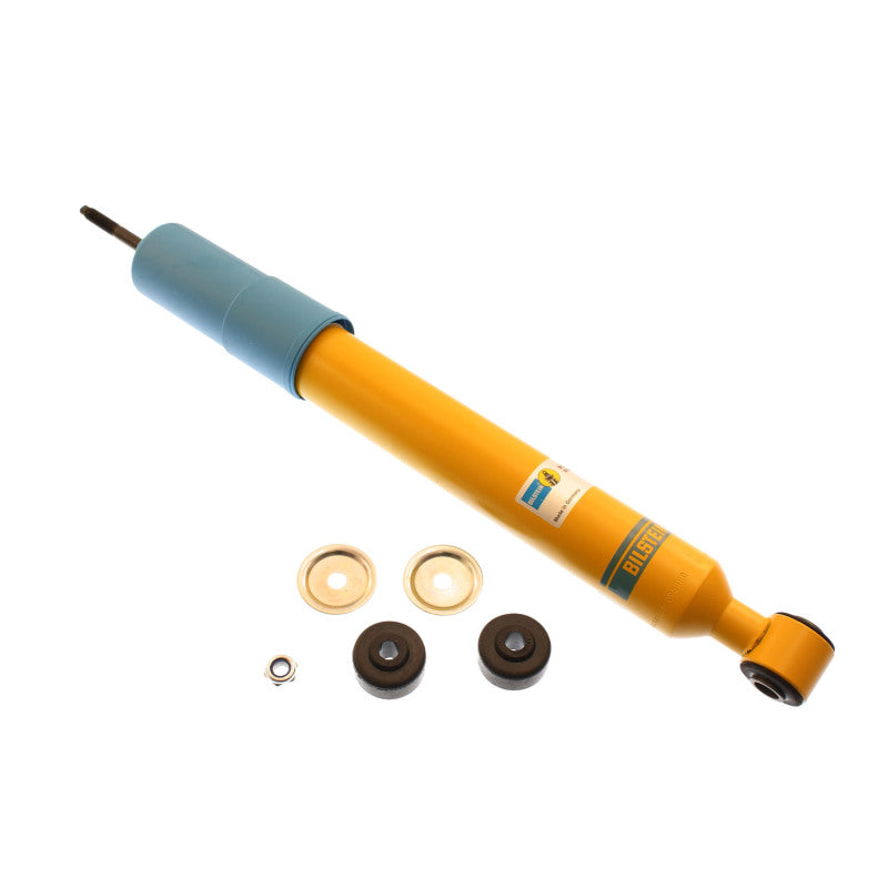 Load image into Gallery viewer, Bilstein 24-185356 BIL B6 Series Shocks
