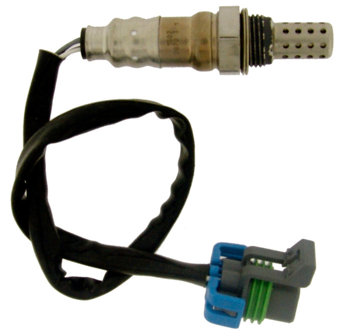 Ngk 21574 NGK Direct Fit Oxygen Sensors
