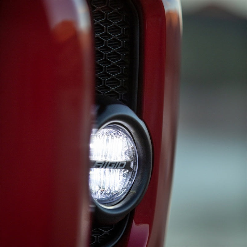 Load image into Gallery viewer, Rigid Industries 37116 RIG 360 Series
