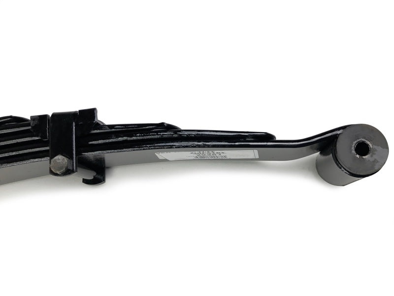 Load image into Gallery viewer, Tuff Country 29481 TUF Rear Leaf Springs
