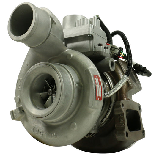 Bd Diesel 1045770 BDD Turbo Kits