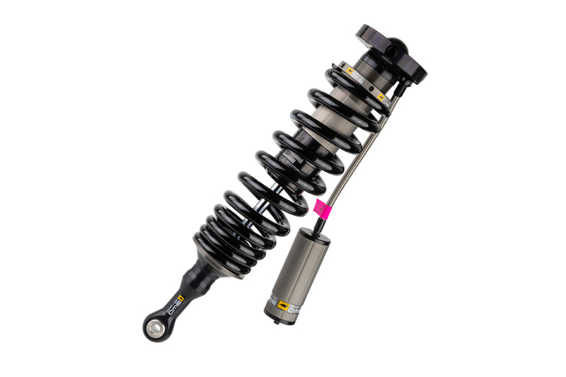 Load image into Gallery viewer, Arb BP5190003R ARB BP51 Coilovers
