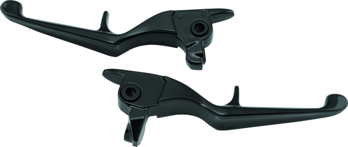 Kuryakyn 1819 KUR Levers D
