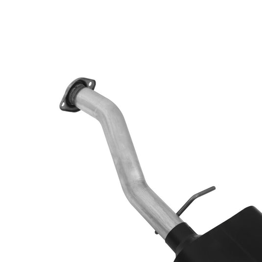 Flowmaster 17344 FLO Force II Cat-Back Exhaust Systems