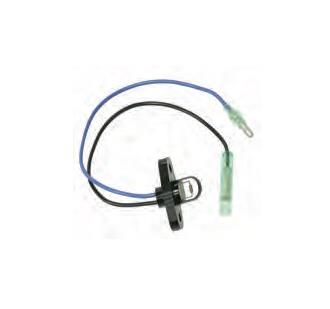 Spi SM-01271 Air Temperature Sensor