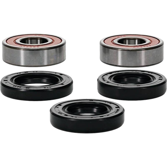 Pivot Works 25-1215-P PIV Wheel Bearing Kit