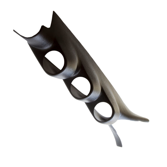 Autometer 12134 AM Pod Mounts