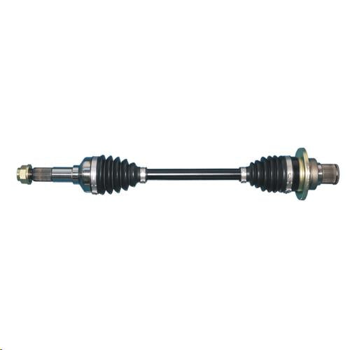 Tytaneum 813-0342 Heavy Duty CV Axle