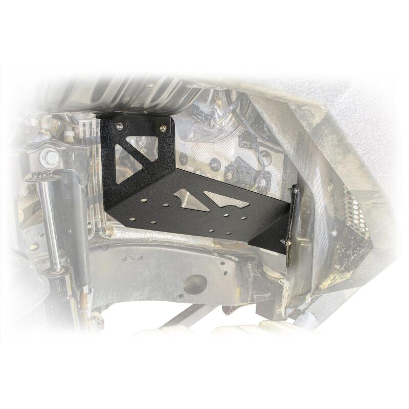 Load image into Gallery viewer, Dv8 Offroad CMJL-01 DVE Compressor Mounts
