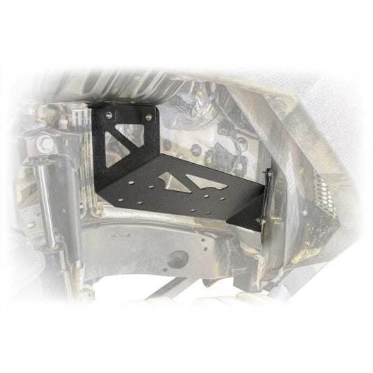 Dv8 Offroad CMJL-01 DVE Compressor Mounts