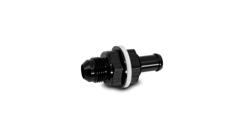 Load image into Gallery viewer, Vibrant 16908 VIB Bulkhead Adapters
