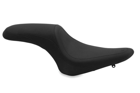 Mustang Motorcycle 75690 MMP 1 Piece Original