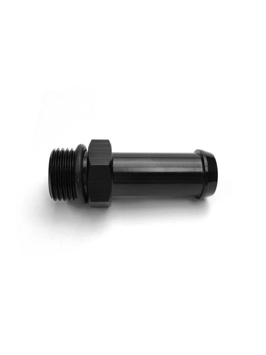 Fleece Performance FPE-34554-A FPE Fittings