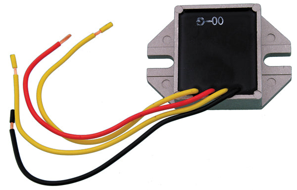 SP1 01-154-16 Universal Regulator/Rectifier