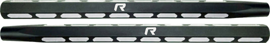 Modquad CA-TR-R-HEX Tie Rod - Black