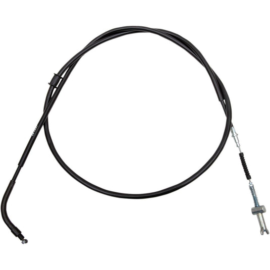 Moose Racing 45-4043 Rear Hand-Park Brake Cable