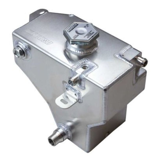 Moroso 63850 MOR Tanks