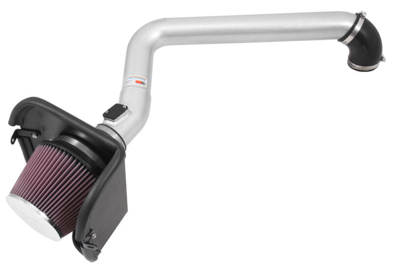 Load image into Gallery viewer, K&amp;N Engineering 77-1570KS KN 77 Metal Intake
