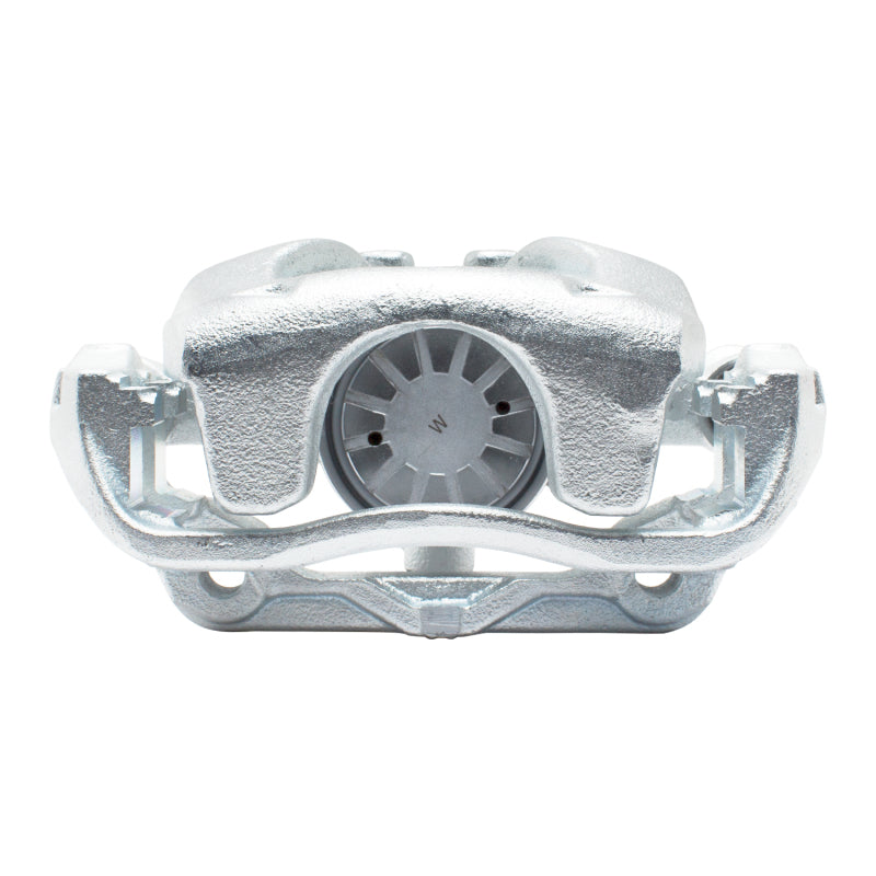 Load image into Gallery viewer, Dfc 331-63781 DFC Premium Calipers
