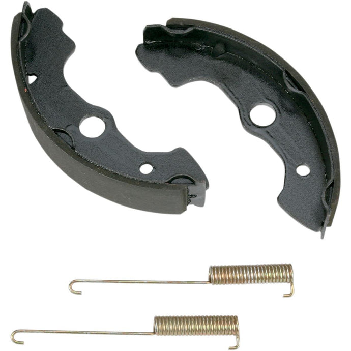 Sbs 2085 Brake Shoes