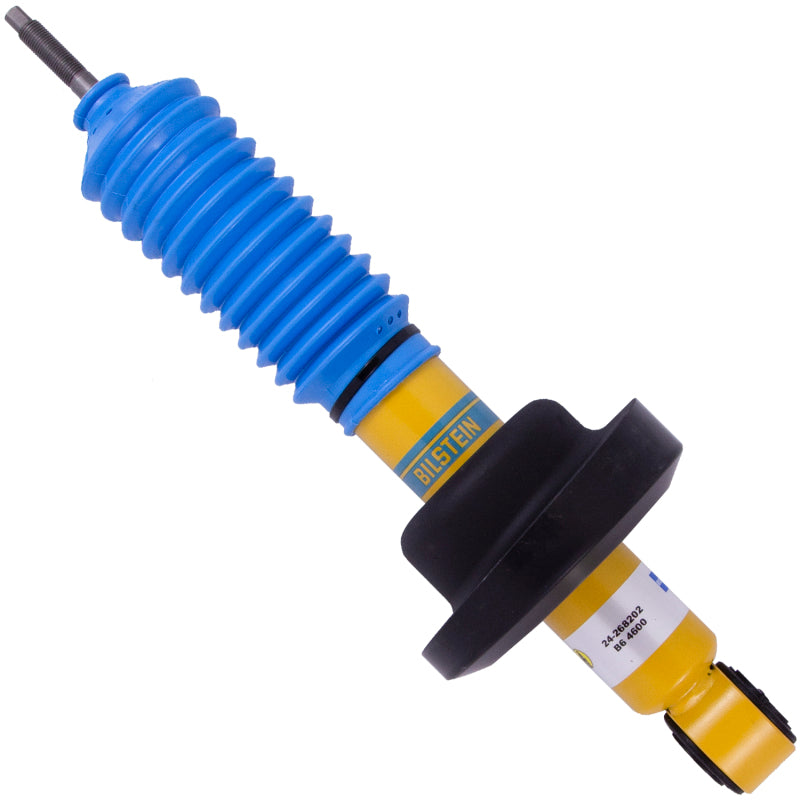 Load image into Gallery viewer, Bilstein 24-268202 BIL B6 4600 Series Shocks
