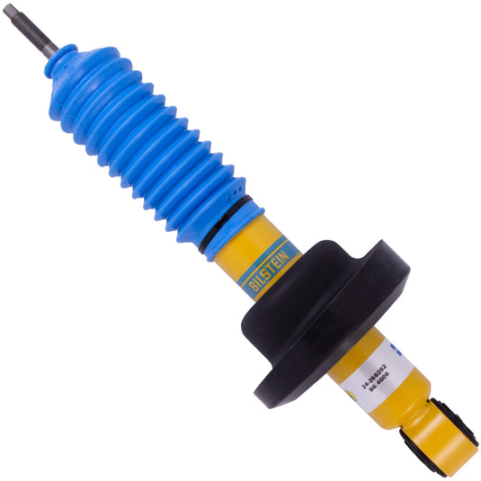 Bilstein 24-268202 BIL B6 4600 Series Shocks