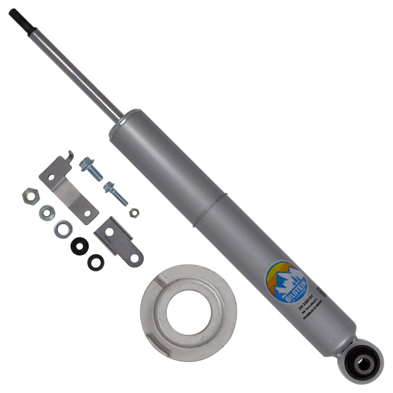 Load image into Gallery viewer, Bilstein 24-320191 BIL B8 Series Shocks
