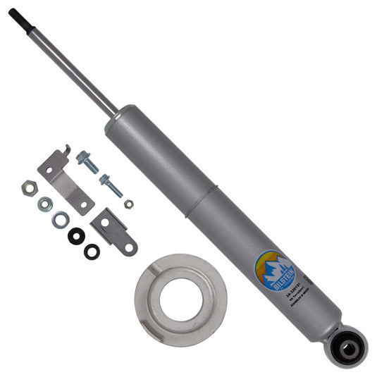 Bilstein 24-320191 BIL B8 Series Shocks
