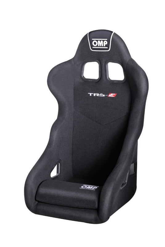 Omp HA0-0741-B01-071 OMP TRS-E Series Seats