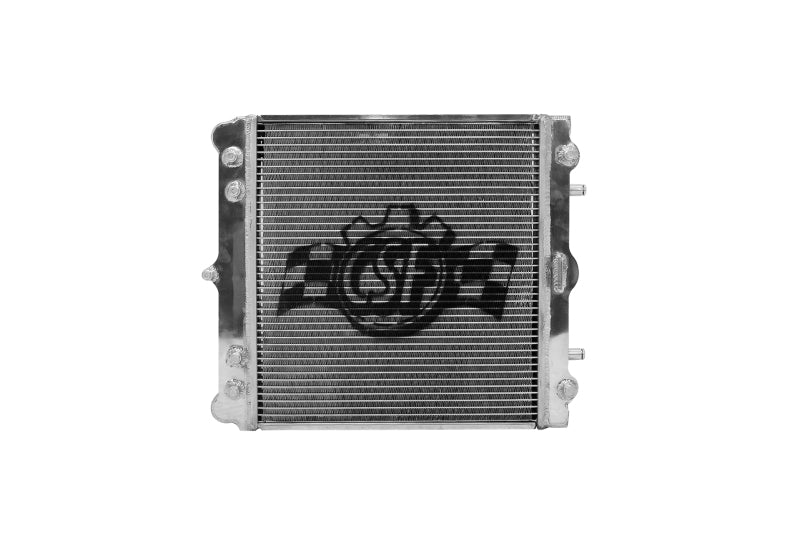 Load image into Gallery viewer, Csf 7044 CSF Radiators - Aluminum
