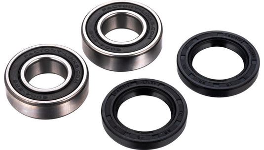 Factory-Links FWK-H-078 Wheel Bearing Kit