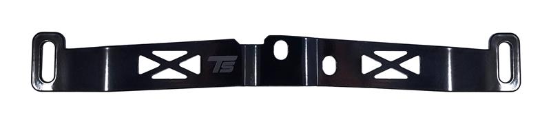 Load image into Gallery viewer, Torque Solution TS-SU-330 TQS Horn Bracket
