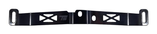Torque Solution TS-SU-330 TQS Horn Bracket