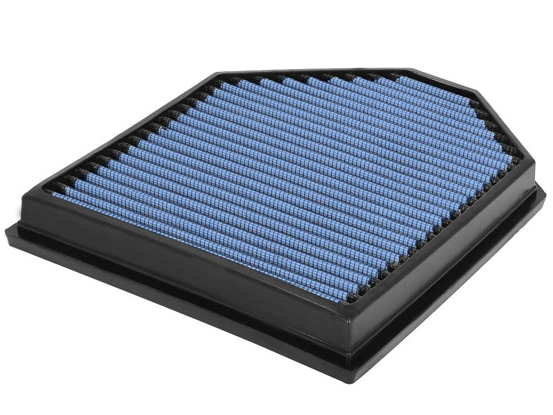 Load image into Gallery viewer, Afe 30-10257 AFE P5R Drop In Air Filter
