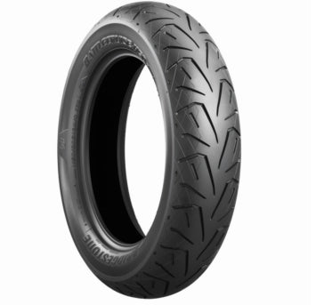 Bridgestone 6913 Battlecruise H50 American V-Twin Rear Tire -  130/90-16