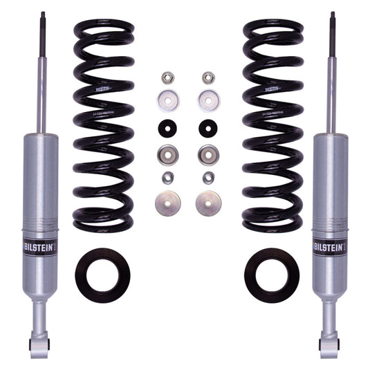 Bilstein 47-311190 BIL B8 6112 Suspension Kits