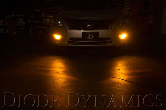 Diode Dynamics DD0114P DIO Replacement Bulbs
