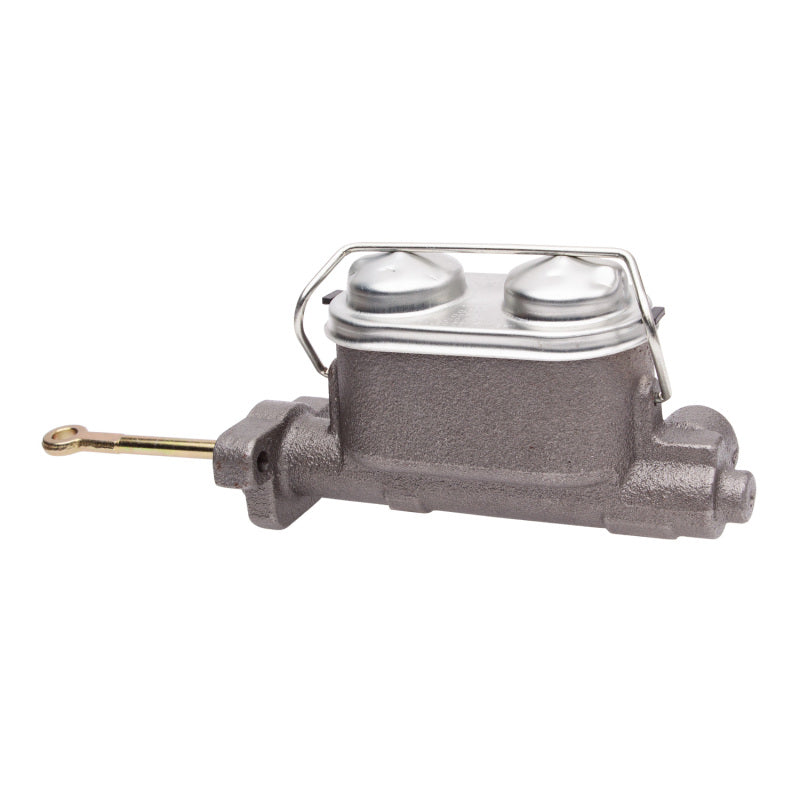Load image into Gallery viewer, Dfc 355-47045 DFC Brake Master Cylinders
