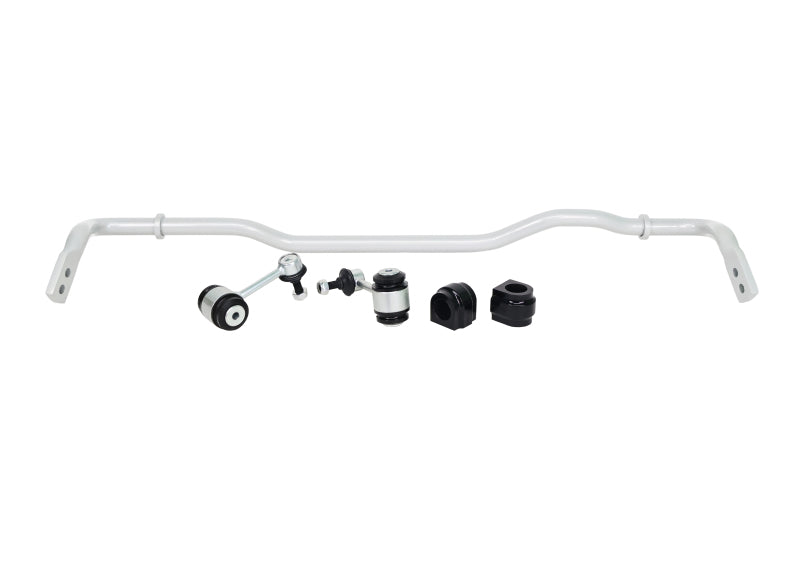 Load image into Gallery viewer, Whiteline BWR29Z WL Sway Bars - Rear
