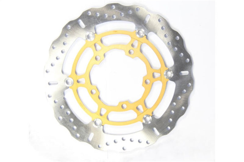 Load image into Gallery viewer, Ebc Powersports MD3091XC EBC MD Contour Rotors
