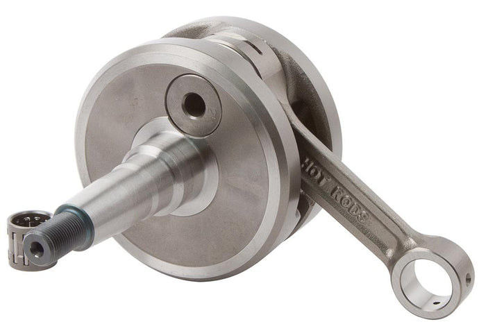 Hot Rods 4071 Crankshaft Assembly