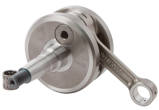 Hot Rods 4071 Crankshaft Assembly
