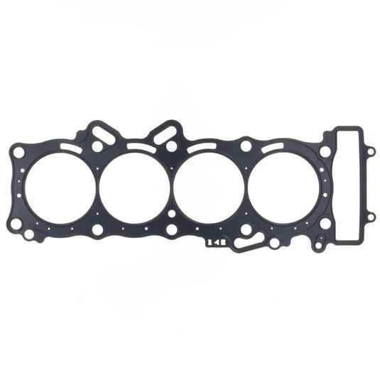 Athena S410485001266 ATH Cylinder Head Gaskets