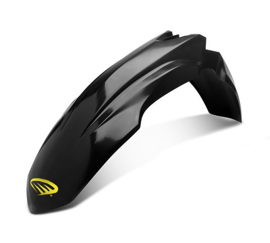 Cycra 1CYC-1503-12 CYC Front Fender