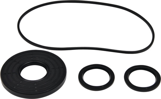 All Balls Racing 25-2075-5 ABR Differential Kits